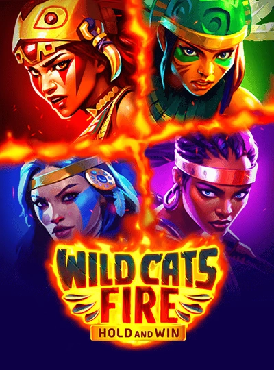 Classic fruit slot game cover