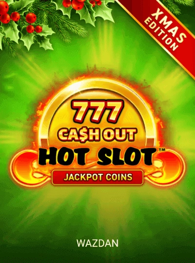 Live roulette dealer table cover