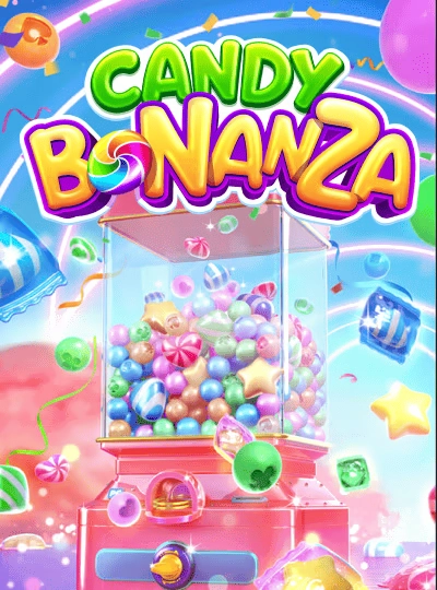 Wild symbols slot game cover