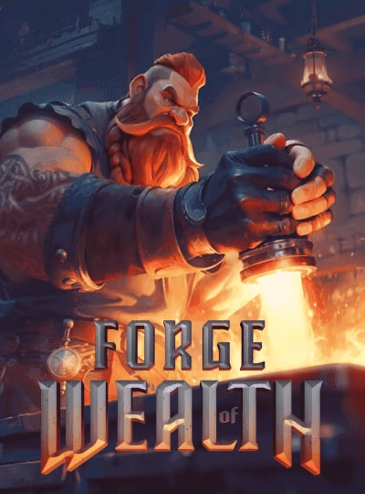 Crash multiplier game cover