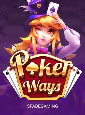 Cricket betting game cover