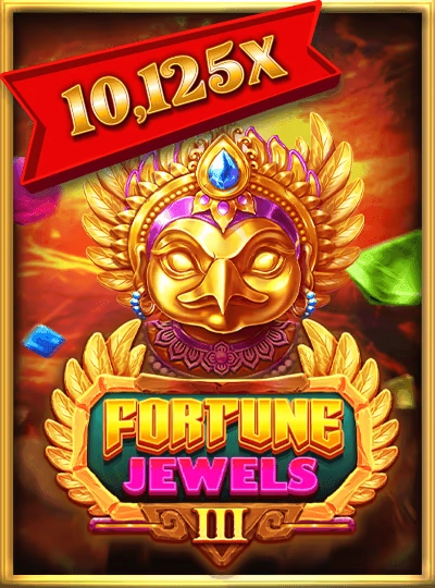 Online video slot game cover