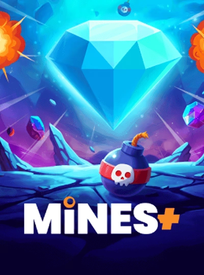 Progressive jackpot slot cover