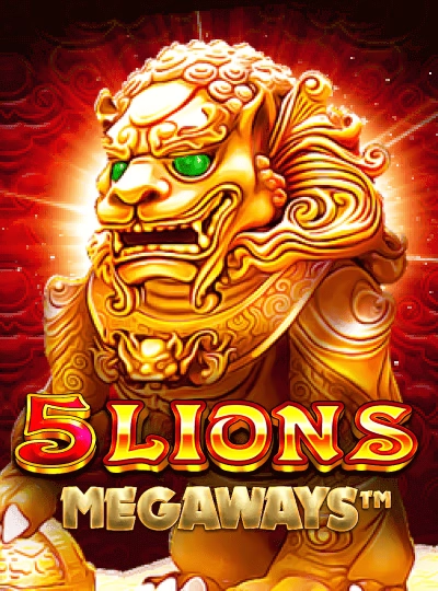 Bonus round slot game cover