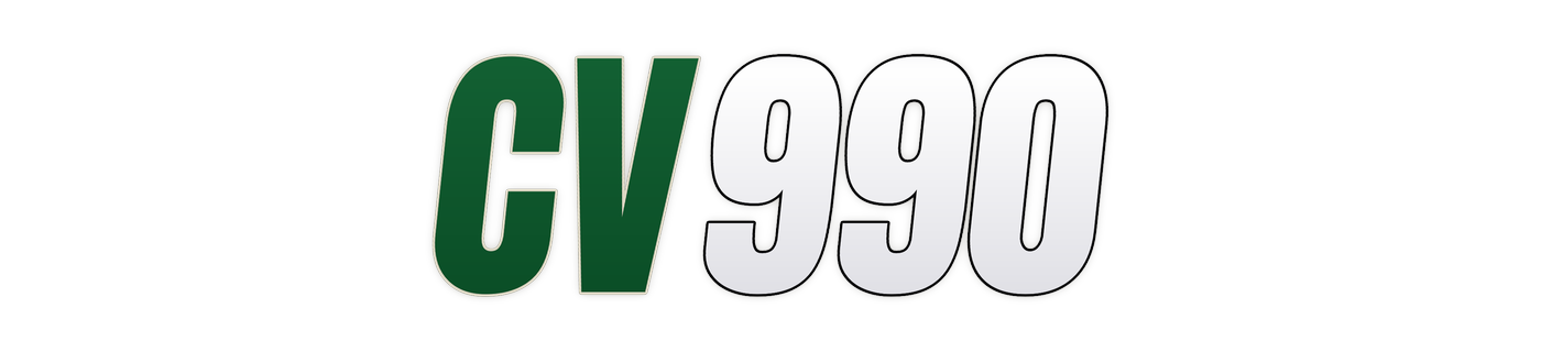 cv990